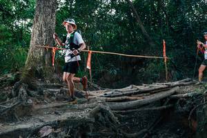 BIB: 
                            <button type="button" onclick="openModal(27311977)" class="btn btn-primary btn-sm float-right btn-popup" data-toggle="modal" data-target=".modal-high-quality">
                        <i class="fas fa-shopping-cart"></i> Add to Cart
                    </button>
                                            <button type="button" onclick="isThisMe(27311977, true)" class="btn btn-success btn-sm float-right btn-popup btn-isme hidden" data-toggle="tooltip" data-placement="bottom" title="นี่คือรูปของคุณใช่ไหม คลิกที่นี่เพื่อเอาเข้าอัลบั้ม">
                        <i class="fas fa-plus"></i> Add to album
                    </button>
                    <button type="button" onclick="isThisMe(27311977, false)" class="btn btn-warning btn-sm float-right btn-popup btn-isnotme hidden">
                        <i class="fas fa-ban"></i> Remove from album
                    </button>